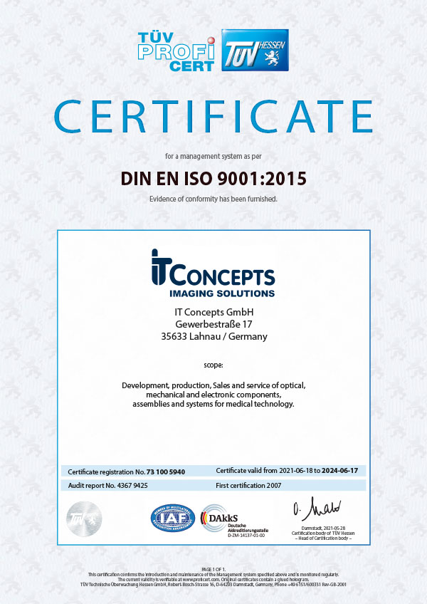 Zertifikat-Managementsystem-DIN-EN-ISO-9001-2015