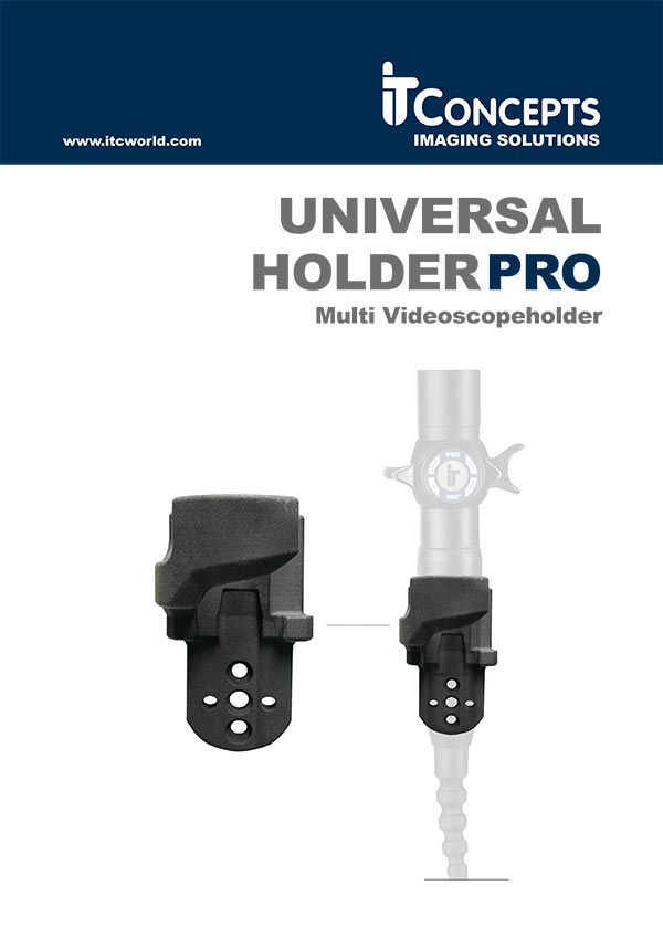Universal-Holder-PRO