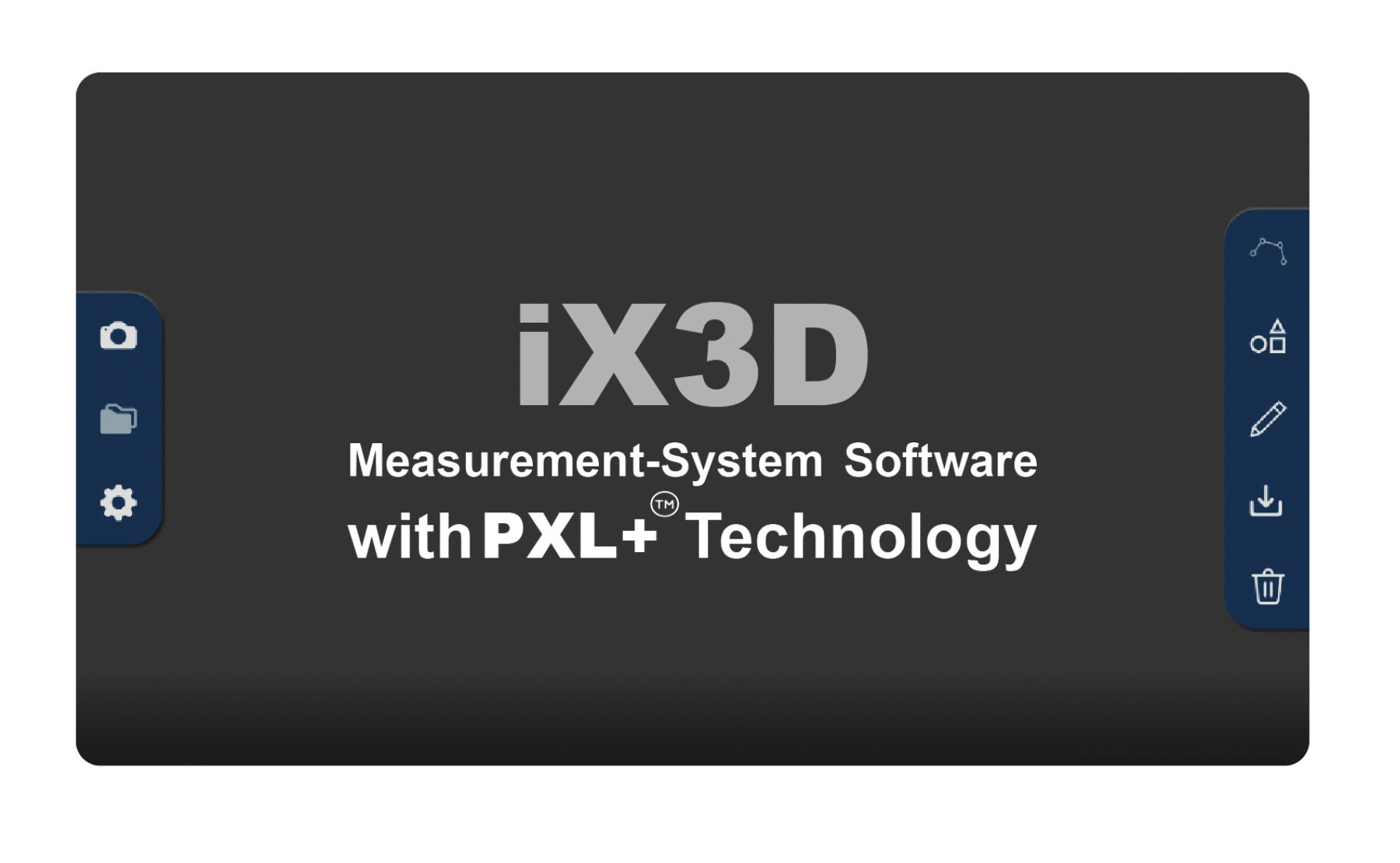 iX3D-Technical-specifications-PAD